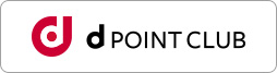 dPOINT CLUB